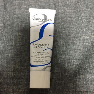 アンブリオリス(Embryolisse)の専用です！Embryolisse Lait-Creme Concentre(フェイスクリーム)