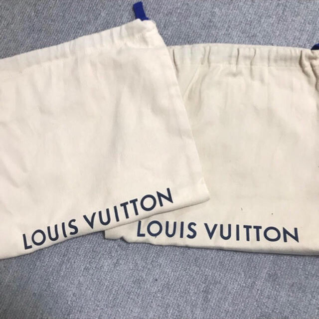 LOUIS VUITTON(ルイヴィトン)のlouis vuitton archlight メンズの靴/シューズ(スニーカー)の商品写真