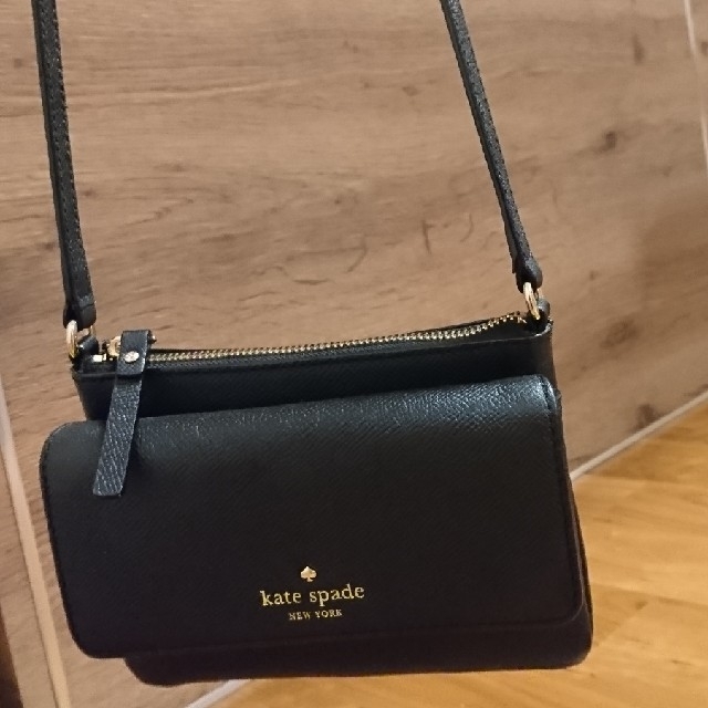 kate spade ケイト・スペード