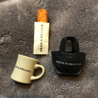 ディーンアンドデルーカ(DEAN & DELUCA)のポメたん様専用(その他)