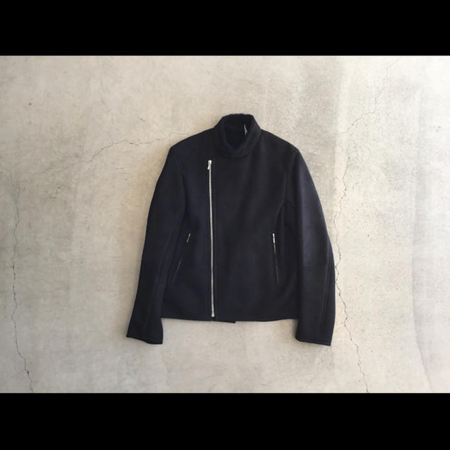 代引き人気 sawa様 専用 レザージャケット 代引き人気 sawa様 専用 レザージャケット