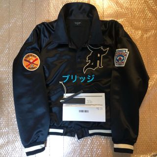フィアオブゴッド サテン ナイロンジャケット(メンズ)の通販 36点 フィアオブゴッド サテン ナイロンジャケット(メンズ)の通販 36点