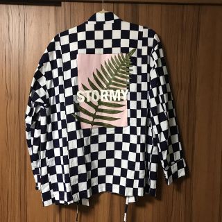 ビューティアンドユースユナイテッドアローズ(BEAUTY&YOUTH UNITED ARROWS)のユナイテッドアローズ サンズ united arrows & sons(その他)