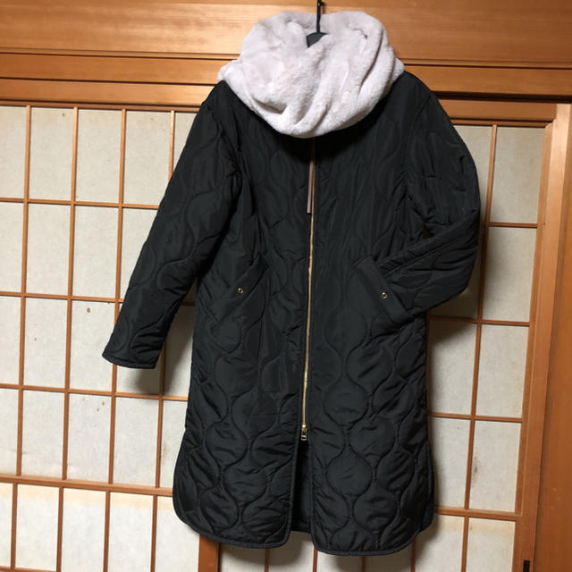お得品質保証】 GRACE CONTINENTAL - 専用☆今だけ!新品タグ付き