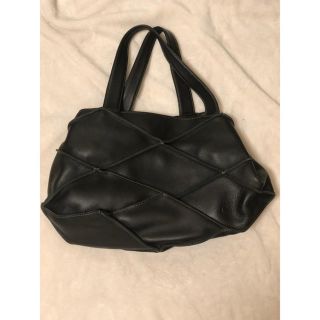 キタムラ(Kitamura)の【美品】キタムラバッグ(トートバッグ)