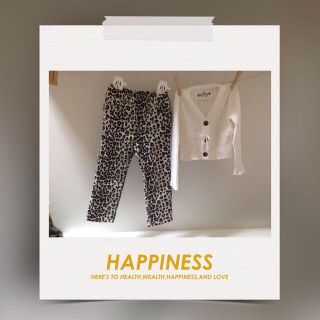 ギャップキッズ(GAP Kids)のGAPコーデュロイストレッチパンツ100(その他)