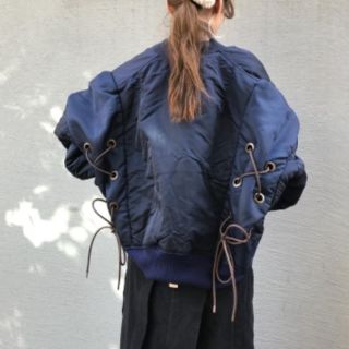 レイビームス MA-1の通販 50点 | Ray BEAMSを買うならラクマ レイビームス MA-1の通販 50点 | Ray BEAMSを買うならラクマ