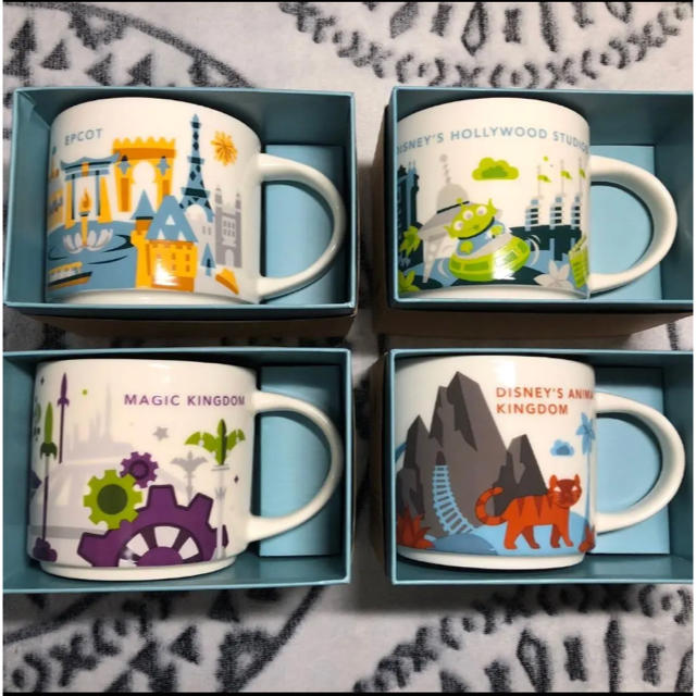 セール ディズニーワールド マグカップ 食器 セール ディズニーワールド マグカップ 食器