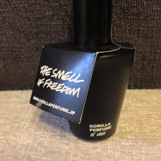 ラッシュ(LUSH)の値下げ中♡フレグランス(香水(女性用))