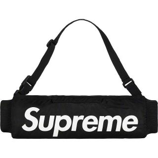 シュプリーム(Supreme)のSupreme Handwarmer Black(その他)