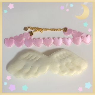 のむん様専用(ヘアピン)