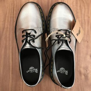 ドクターマーチン(Dr.Martens)のドクターマーチン(ブーツ)