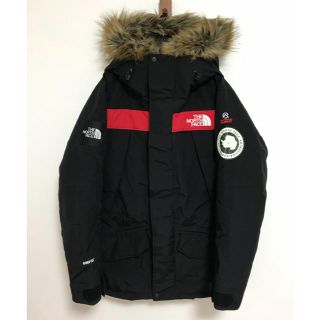 ザノースフェイス(THE NORTH FACE)のMushRoom様専用 ND91501 ノースフェイス マウンテン ダウン(ダウンジャケット)