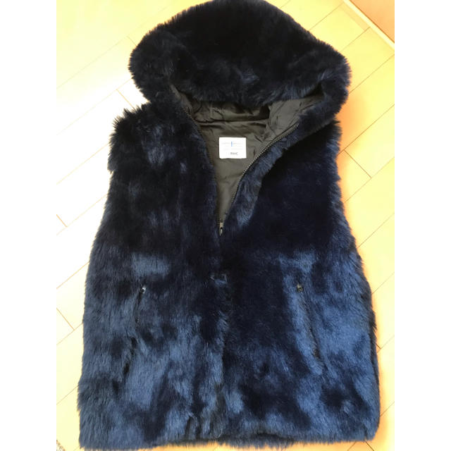 ロンハーマン ferfield original ロンハーマン ferfield original