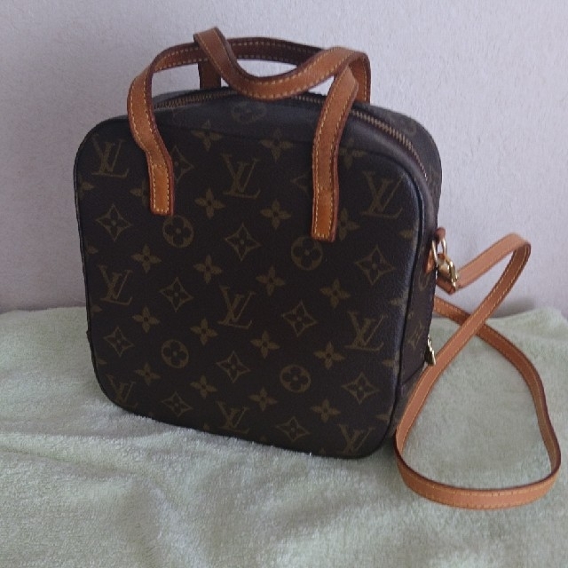 ☆Louis Vuitton☆値下げ中