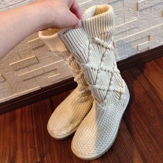 アグ(UGG)のjam様✨専用ページ(ブーツ)