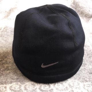 ナイキ(NIKE)の☆kazu様専用☆ナイキ(キャップ)