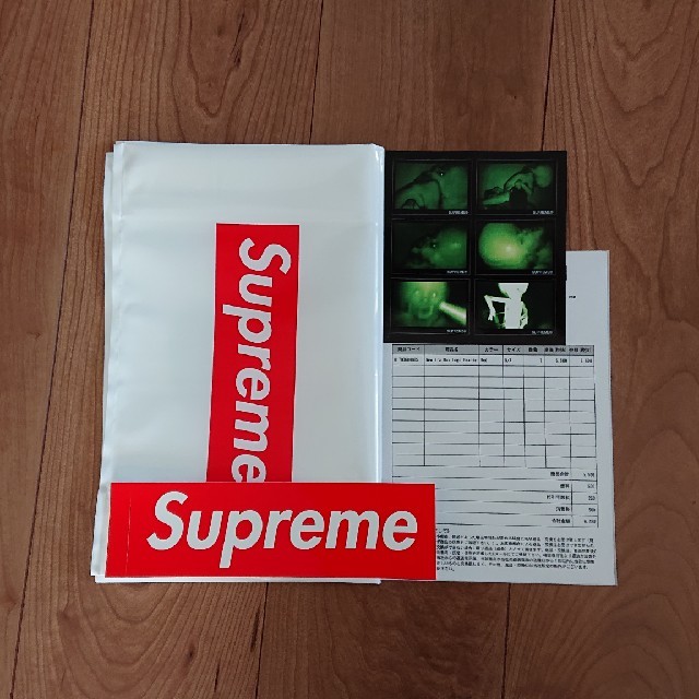 Supreme(シュプリーム)のMro様専用 メンズの帽子(ニット帽/ビーニー)の商品写真