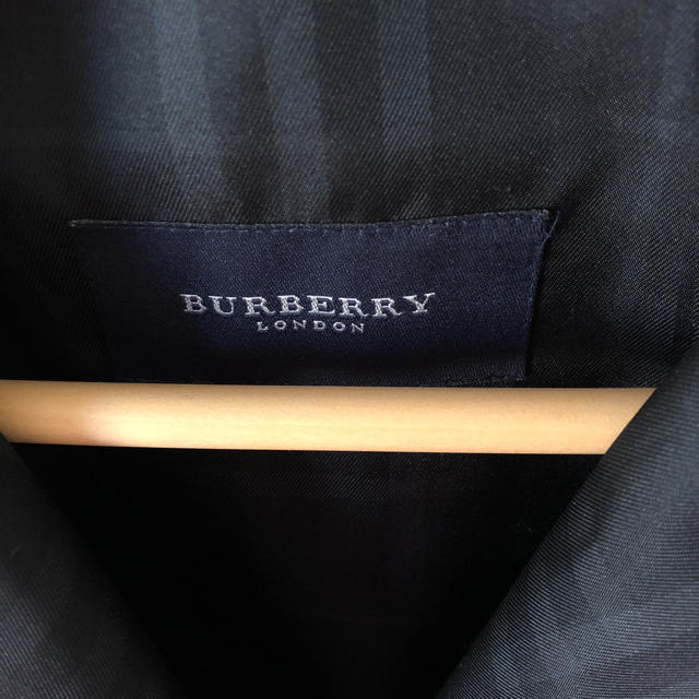 BURBERRY(バーバリー)のバーバリー コート レディースのジャケット/アウター(ロングコート)の商品写真