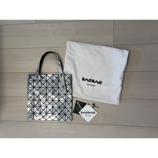 レディースbao bao issei miyake