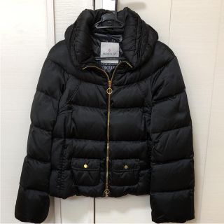 モンクレール(MONCLER)のan様専用(ダウンジャケット)