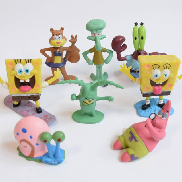 スポンジボブ アクアリウム用品の通販 By Jp Kao Shop ラクマ スポンジボブ アクアリウム用品の通販 By Jp Kao Shop ラクマ