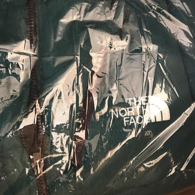 THE NORTH FACE(ザノースフェイス)のノースフェイス アンタークティカ バーサロフト メンズのジャケット/アウター(マウンテンパーカー)の商品写真