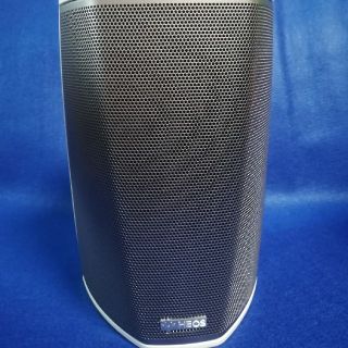 デノン(DENON)のDENON HEOS 1(スピーカー)