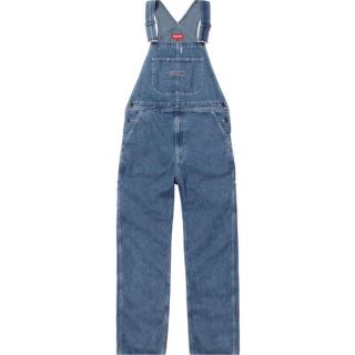 Supreme(サロペット/オーバーオール)のフリマアイテム一覧 Supreme(サロペット/オーバーオール)のフリマアイテム一覧