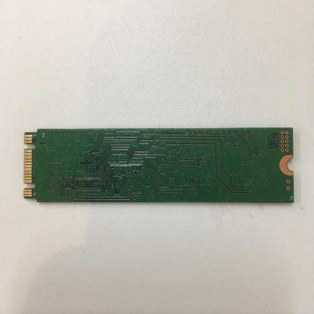 新品 M.2SSD hfs256g39tnd-n210a 交換対応可 1