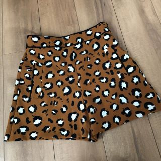 ザラ(ZARA)の専用 ザラ(ショートパンツ)