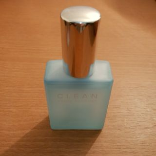 クリーン(CLEAN)のクリーン　フレッシュランドリーオードパルファム(香水(女性用))