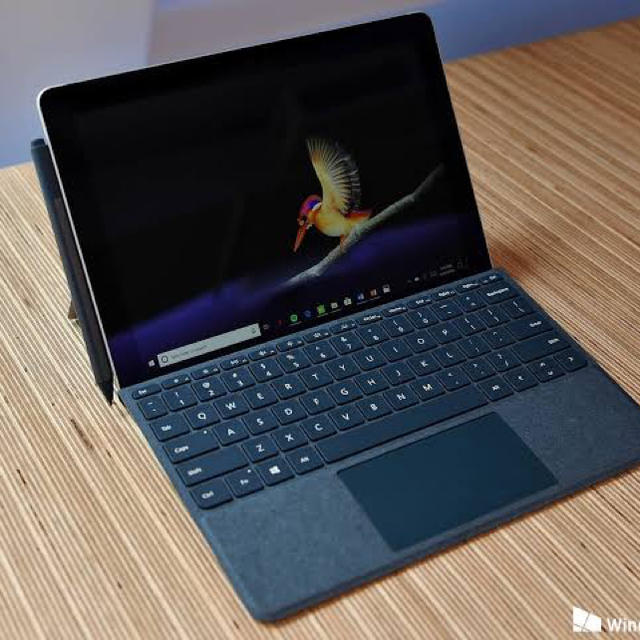 Surface go