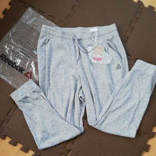 リーボック(Reebok)のReebok新品☆スウェットパンツ(その他)