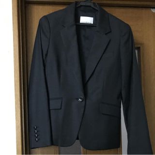 M-premier BLACK スーツ(スーツ)