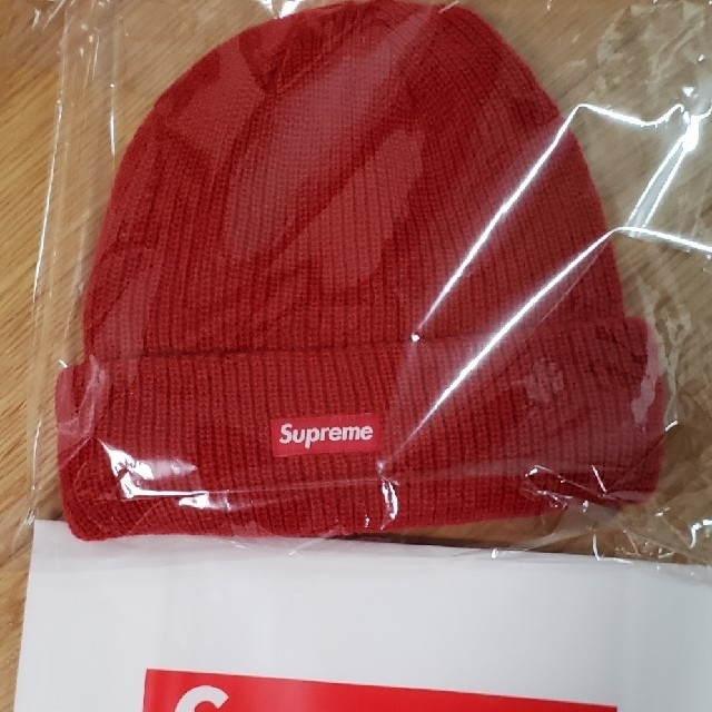 Supreme　GORE-TEX Beanie