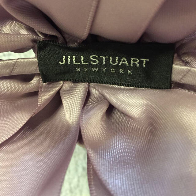 JILLSTUART(ジルスチュアート)のlove...shm様 ♡ お取り置き レディースのヘアアクセサリー(カチューシャ)の商品写真