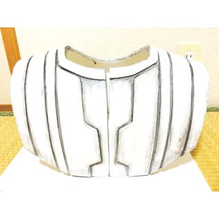 スターウォーズ オビワン・ケノービ クローン アーマー 特別値下げの