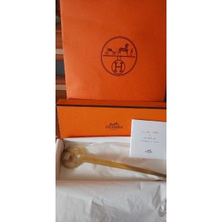 HERMES(和装小物)のフリマアイテム一覧 HERMES(和装小物)のフリマアイテム一覧