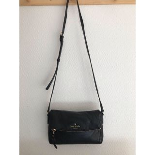 ケイトスペードニューヨーク(kate spade new york)の本日終了 Kate spade  ショルダーバッグ(ショルダーバッグ)