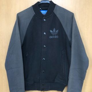 アディダス(adidas)のアディダススタジャン(スタジャン)