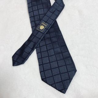 ジャンニヴェルサーチ(Gianni Versace)のBilly B 様専用(ネクタイ)