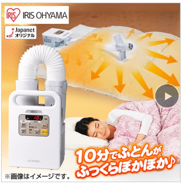 専用の為、購入しないで下さいm(_ _)m - licu.org