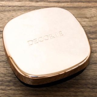 コスメデコルテ(COSME DECORTE)のCOSME DECORTE  クリームブラッシュ(チーク)