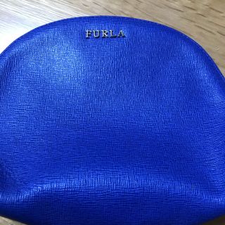 フルラ(Furla)のフルラ ポーチ FURLA(ポーチ)