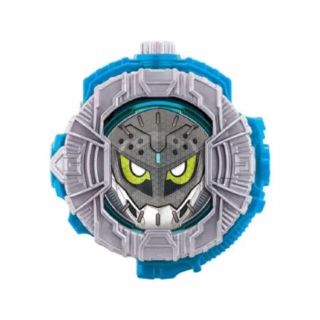 バンダイ(BANDAI)の仮面ライダージオウ ライドウォッチ  ブレイブ(特撮)