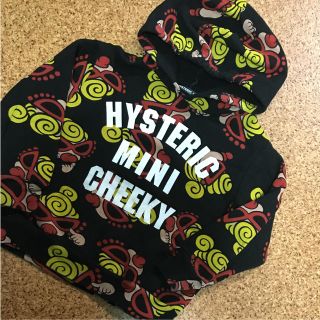 ヒステリックミニ(HYSTERIC MINI)の専用です！！(その他)