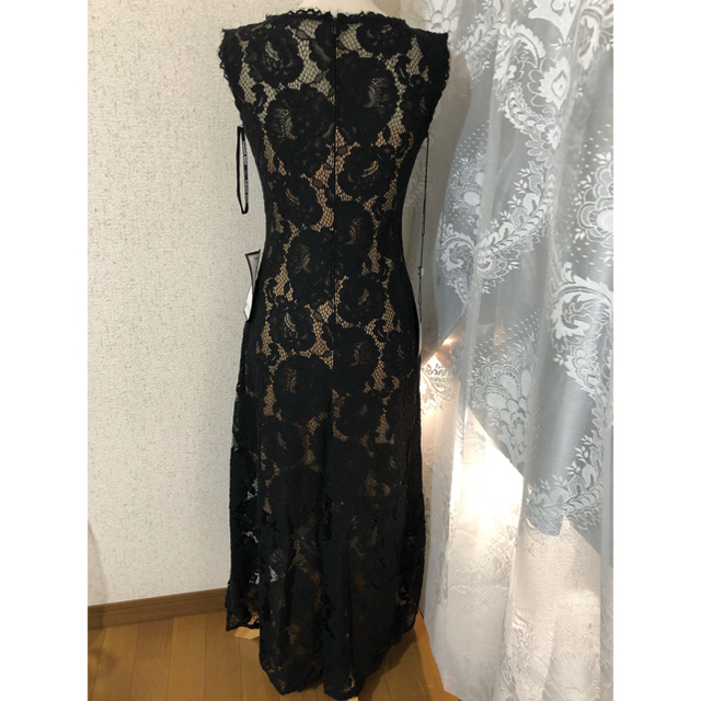 TADASHI SHOJI - 2018新品 2 新品 Tadashi Shoji タダシショージ 総