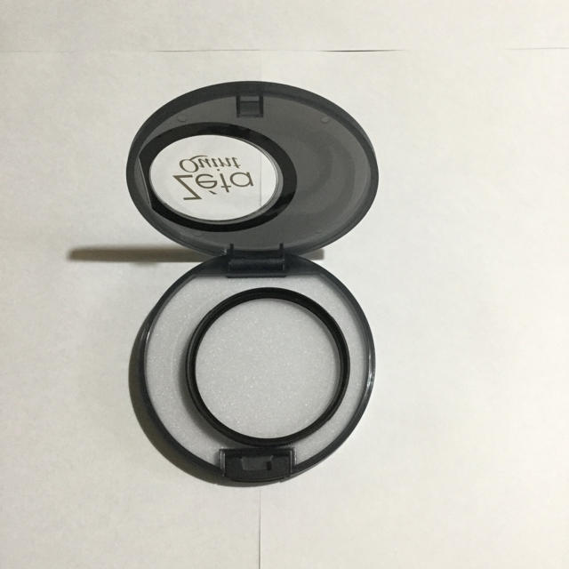 Kenko(ケンコー)のZeta Quint φ58mm スマホ/家電/カメラのカメラ(フィルター)の商品写真