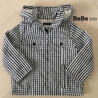 ベベ(BeBe)の♡クーチャン様専用♡(ジャケット/上着)